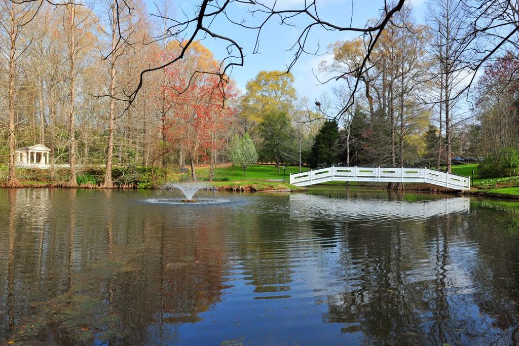 Monmouth Historic Inn Natchez Ngoại thất bức ảnh